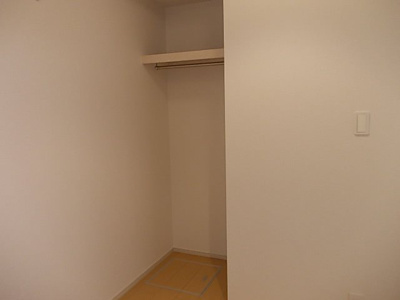 【その他】 | アルコバレノ