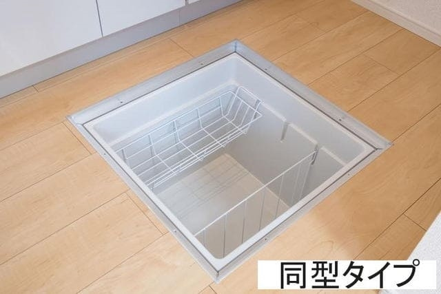 サンセレーノのその他