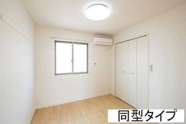 サンセレーノのその他