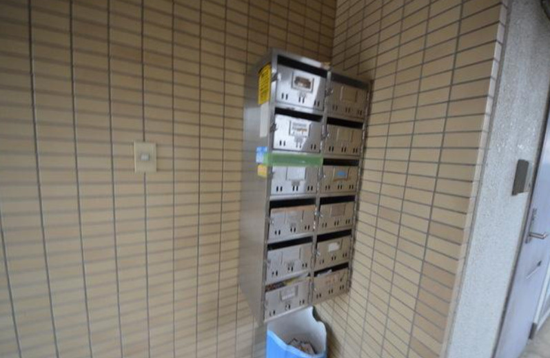 アルコート国立のその他