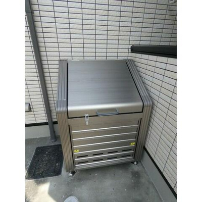 【その他共用部分】 | カサグラシア