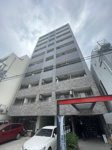 ハクユウ元町の画像