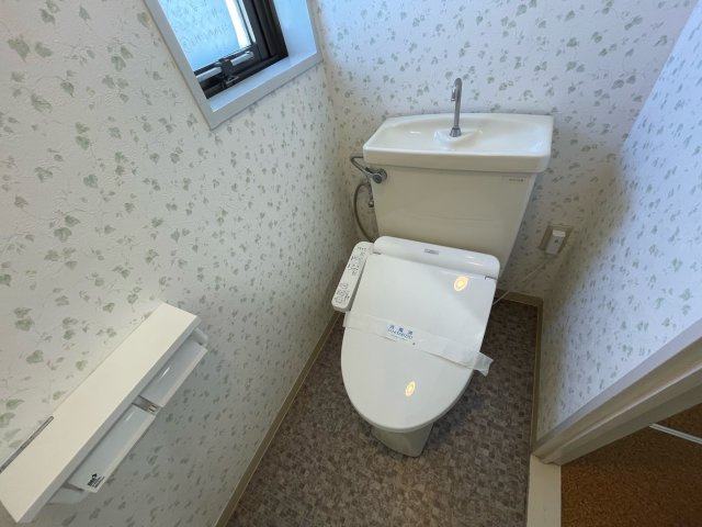 ウィンサム高円寺