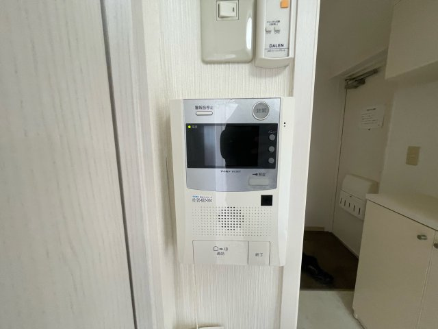 ウィンサム高円寺