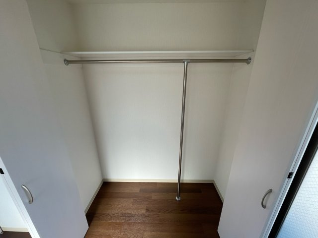 ウィンサム高円寺のその他