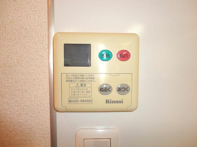 （ＰＥＴ可）Ｋａｓｈｉｗａ　８０８　Ｔｏｗｅｒ（柏８０８タワー）の設備| 