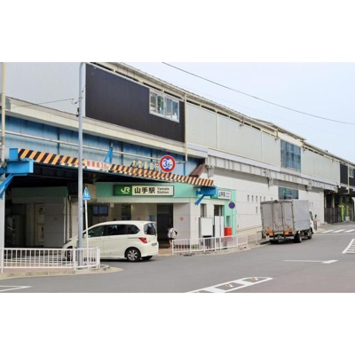 【その他】 | カーサコリーナ山手