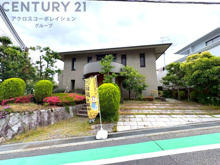 西宮市柏堂町中古戸建の画像