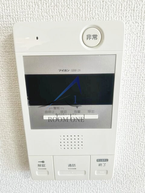 ローヤルガーデンのその他