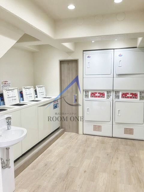 ローヤルガーデン