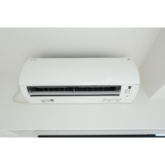 【その他】 | Ｌａ　Ｄｏｕｃｅｕｒ川崎Ⅰ