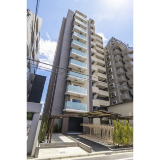 【外観】 | Ｌａ　Ｄｏｕｃｅｕｒ川崎Ⅰ