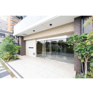 【その他】 | Ｌａ　Ｄｏｕｃｅｕｒ川崎Ⅰ