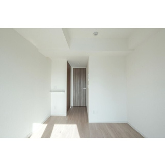 【寝室】 | Ｌａ　Ｄｏｕｃｅｕｒ川崎Ⅰ