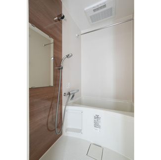 【浴室】 | Ｌａ　Ｄｏｕｃｅｕｒ川崎Ⅰ