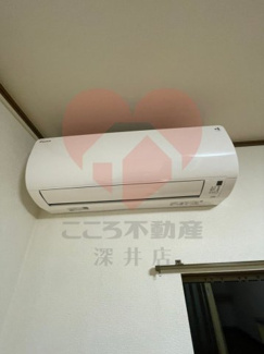 【設備】 | 岸和田市加守町４丁目戸建