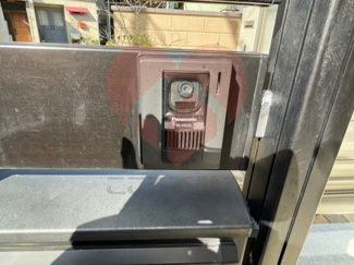  | 岸和田市加守町４丁目戸建