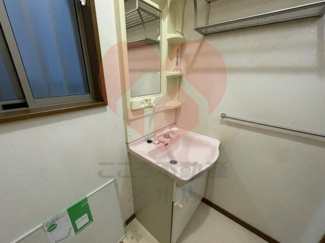  | 岸和田市加守町４丁目戸建