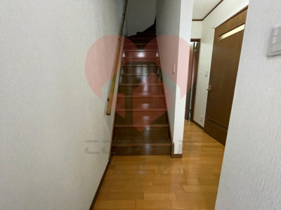  | 岸和田市加守町４丁目戸建