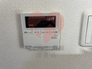  | 岸和田市加守町４丁目戸建
