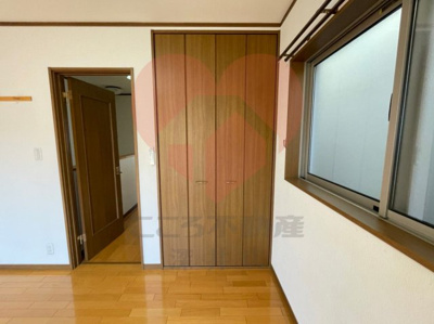  | 岸和田市加守町４丁目戸建