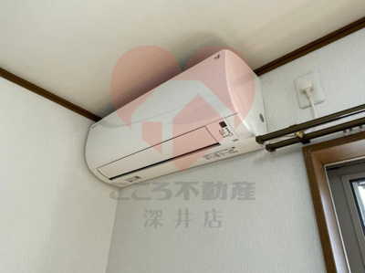  | 岸和田市加守町４丁目戸建