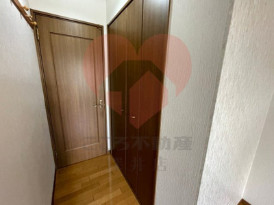  | 岸和田市加守町４丁目戸建