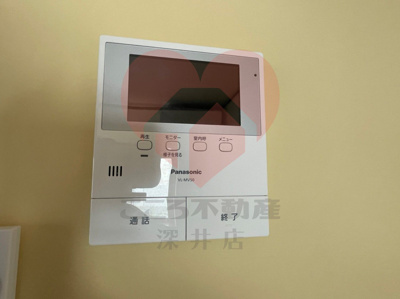  | 岸和田市加守町４丁目戸建