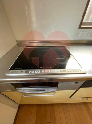  | 岸和田市加守町４丁目戸建