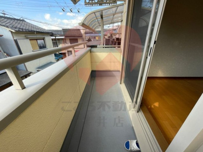  | 岸和田市加守町４丁目戸建