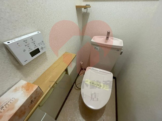 | 岸和田市加守町４丁目戸建