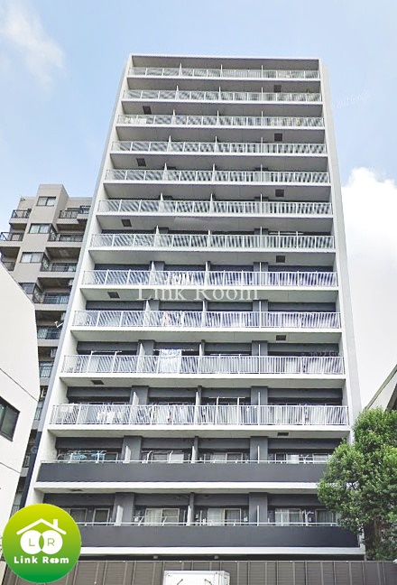 パーク　フィル　ヴェール