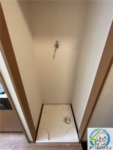 シェルル・ハナミズキのその他