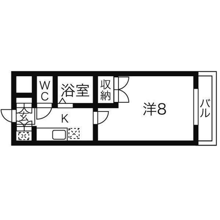 リエス小田原