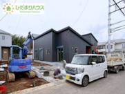 我孫子市中峠24-2期　新築戸建　3号棟の画像