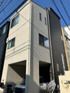 京島戸建の画像