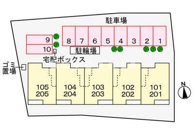 【その他】 | ライラック