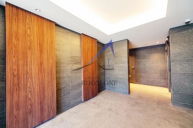 Ｄａｉｗａ　Ｇｒａｃｅ　Ｍａｉｓｏｎ　亀有のその他共用部分