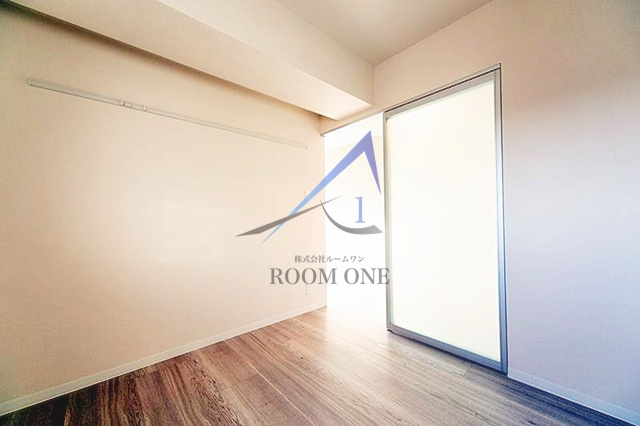 Ｄａｉｗａ　Ｇｒａｃｅ　Ｍａｉｓｏｎ　亀有のその他