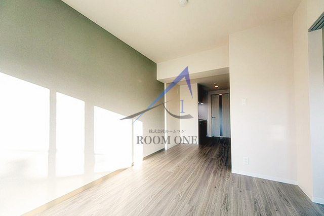 Ｄａｉｗａ　Ｇｒａｃｅ　Ｍａｉｓｏｎ　亀有の内装