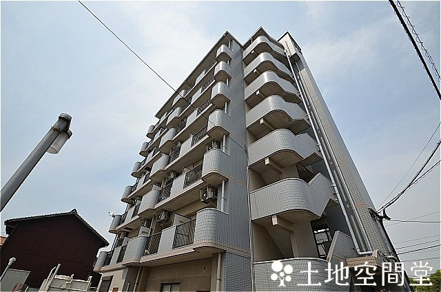 サンシティ千防