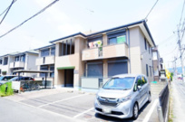 アメージングエステートIの画像