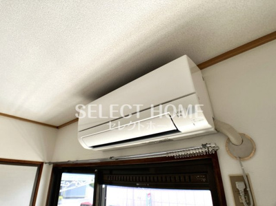 【設備】 | イーストパーク佐野Ａ棟 | 同型タイプ