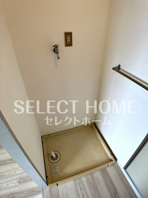 【その他】 | イーストパーク佐野Ａ棟 | 同型タイプ