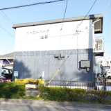 イーストパーク佐野Ａ棟の画像