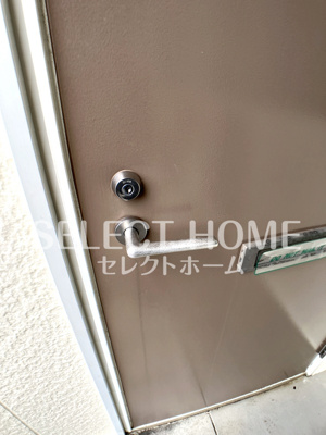  | イーストパーク佐野Ａ棟