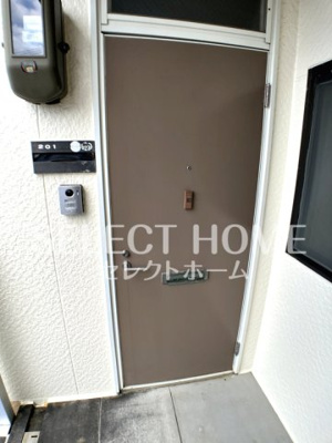  | イーストパーク佐野Ａ棟