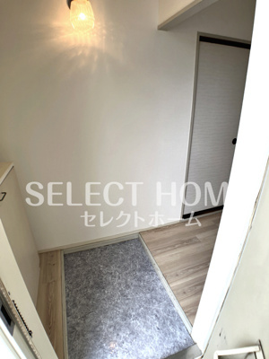  | イーストパーク佐野Ａ棟