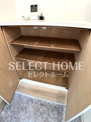  | イーストパーク佐野Ａ棟