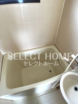  | イーストパーク佐野Ａ棟